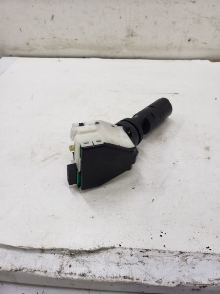 Column Switch Turn Signal And Headlamps Fits 03-05 INFINITI FX SERIES 434411 Item image 4