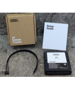 NEW Verizon Connect XT Vehicle Tracker XT6383-FGUS3 - $27.99