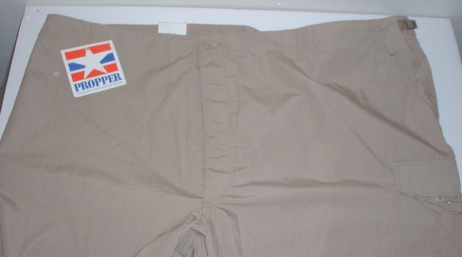 Item image 8