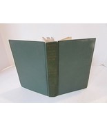 1899 DEPARTMENTAL DITTIES BALLADS &amp; BARRACK ROOM BY RUDYARD KIPLING HC BOOK - $183.24 MXN