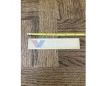 Laptop/Phone Sticker Valvoline - $29.58