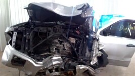 SIERRA150 2014 Fuse Box Cabin 1039926181Fusebox Only, No Wiring Harness - $59.70