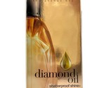 Redken Diamond Oil Shatterproof Shine Intense For Medium Hair  3.4 oz - New - £55.36 GBP