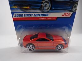 Item image 3
