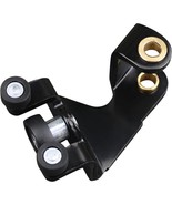 Sliding Door Roller Hinge Assy Middle Center Sliding Door Roller Rear Ri... - $53.19