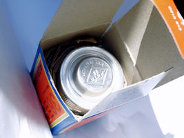 Item image 14