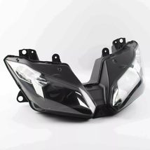 USA stock Headlight Assembly Headlamp Light Fit for Kawasaki ZX6R ZX-6R ... - $117.60