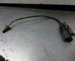 Exhaust Gas Temperature sensor From 1993 Nissan Pathfinder  3.0 - $24.95