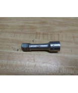 Craftsman 1/2” Drive, 3” Extension, =V= Series - $9.89