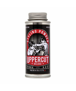 Uppercut Deluxe Styling Powder, 0.7 Oz. - €21,43 EUR Uppercut Deluxe Styling Powder, 0.7 Oz. - €21,43 EUR