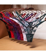 the LuxMyst Underwear: A Seamless Revolution in Comfort - $9.71 CAD