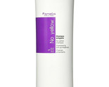 Fanola No Yellow Shampoo pH 5.0/5.2 For Gray or Highlighted Hair 33.8oz ... - £27.08 GBP