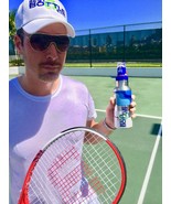 BestBottleEver™ for Tennis - $24.75