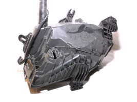 13-14  NISSAN MURANO /ENGINE BAY/ FUSE/ RELAY/ BOX image 4