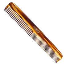 Kent A 6T Womens medium sized comb - $14.50