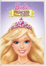 Barbie:Charm Dvd HFW4. - £7.08 GBP