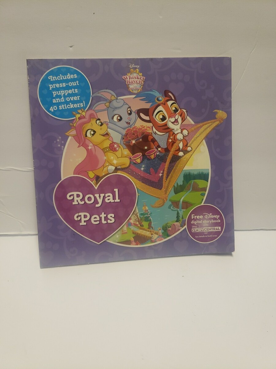 Full-size item image