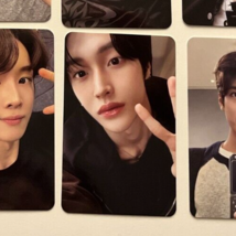 Item image 15