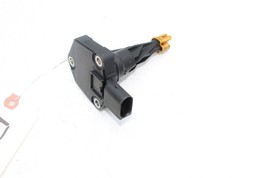 12-16 BMW F30 320I 328I N20 ENGINE OIL LEVEL SENSOR E5227 image 3