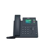Yealink SIP-T33G 1301046 SIP-T33G - $187.83 CAD