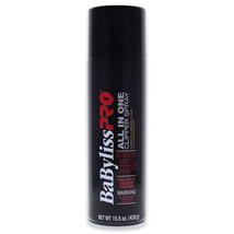 All In One Clipper Spray - $16.49