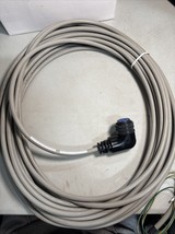 FANUC IC80CB068 CABLE - $136.26 CAD