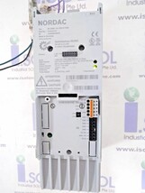 NORDAC SK 500E-151-323-A-KAR Inverter Drive P/N. 275410151 Version 1.4R1 KAR ABA - $40,090.75 MXN