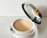 Clinique beyond perfecting powder foundation concealer &quot;2 alabaster&quot; 0.5... - $29.01