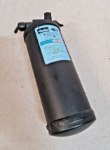 Parker Filter Dryer Receiver 088492-01 | A6150027-001 | R-134a - $45.12