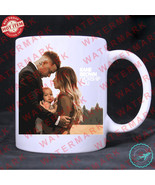 2 KANE BROWN Mugs - $23.00