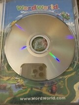 Item image 5