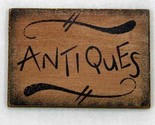 Mag wood antiques thumb155 crop