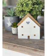 Set of Four Wooden Coasters - $40.04 CAD