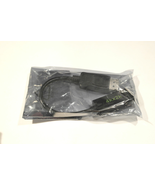 Display Port to HDMI adapter 4K 60Hz - 12.54 Gbit/s - $9.95