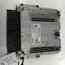 Engine ECM Electronic Control Module US Market GT Fits 16-17 Hyundai Ela... - €34,31 EUR