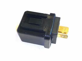 Abssrsautomotive Tail Lamp Relay For Chevrolet Lexus Toyota 1977-1997 RY123 - £49.97 GBP