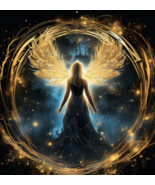 100x FULL COVEN BREAK THER CURSES CLEANSING NOW ADVANCED MAGICK - $229.77