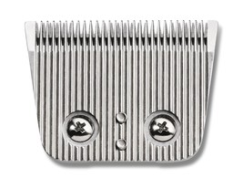 Andis 32425 D-4 Wide blade For Model RT-1 Trimmers - £35.25 GBP