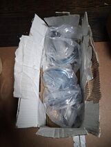 3 Pack Deck Spindle Assembly w/Pulley For Gravely Ariens 52&quot; 51537200 51... - $84.15