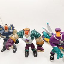 Item image 9