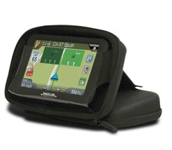 Magellan AN0320SGXXX GPS 4.3&quot; 5&quot; Roadmate Dashboard Pocket Mount car dash weight - £6.69 GBP