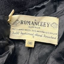 Item image 14