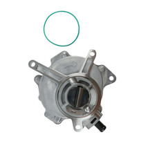 Brake Vacuum Pump Fits for Audi A3 A4 TT VW Eos GTI Jetta Golf R Passat ... - $78.76