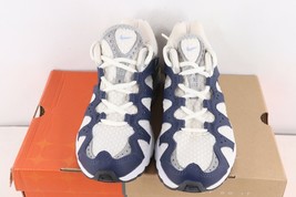NOS Vintage Nike Air Max Turbulence Jogging Running Shoes Sneakers Womens Size 9 - £173.26 GBP