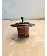 CAT C-15 CONCENTRIC 2852-20C Diesel Fuel Transfer Pump 384-8612 OEM - $288.16 CAD