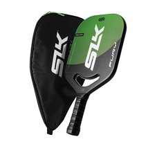 Selkirk SLK Fury Pickleball Paddle and Case - $139.99