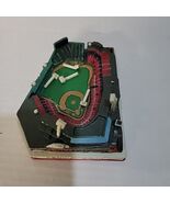 Fenway Park W.B. Mason Boston Red Sox Home Stadium Baseball Miniature Re... - $19.95