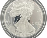 United states of america Silver coin $1 417396 - £54.52 GBP