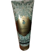 BATH AND BODY WORKS PEAR CREME BRULEE BODY CREAM 8 FL OZ See Description - $16.96 CAD
