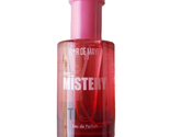 Flor de Mayo Mr Mistery Eau de Parfum Woman 25ml Mercadona Fragrance Per... - $29.99